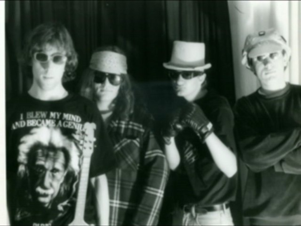 Zbogom Brus Li - Vatra Ljubavi