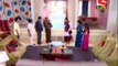Hum Aapke Hai In Laws 25th March 2013 Part2