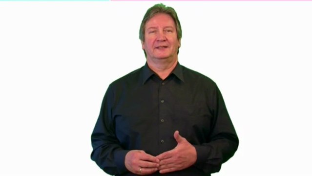 Kundengewinnung mit Videomarketing