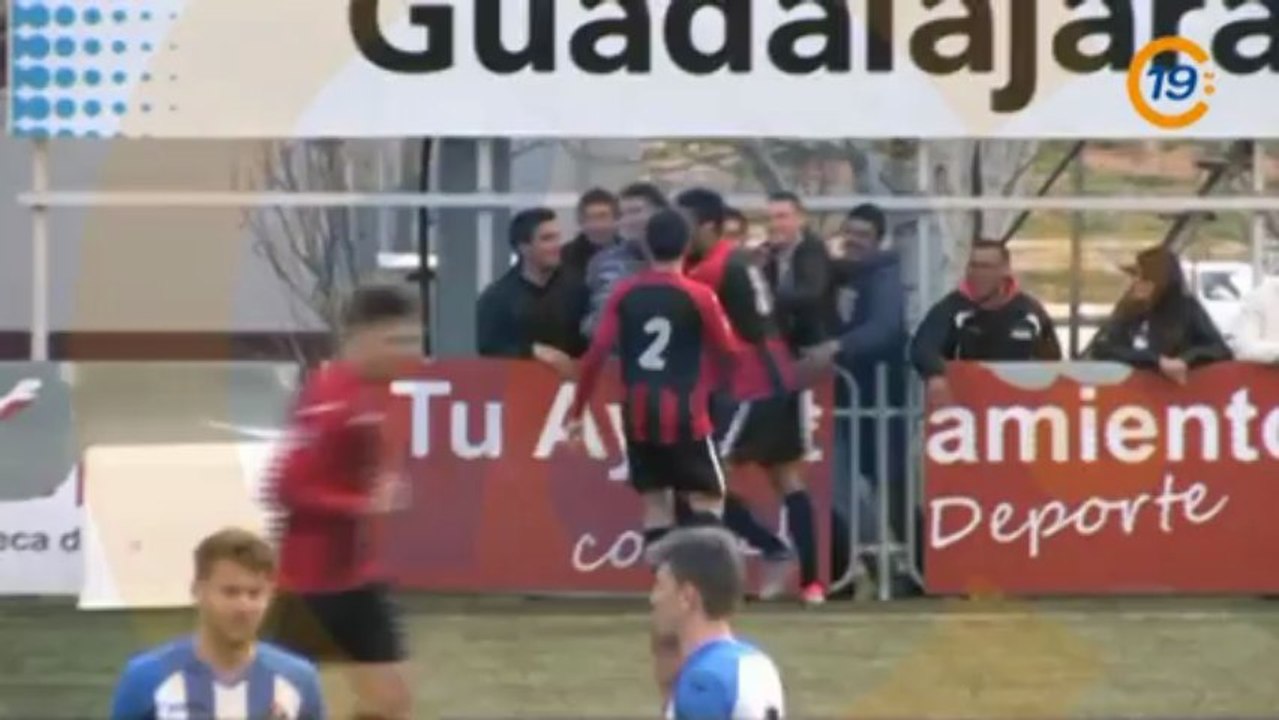 20130325 PONTE MORADO01