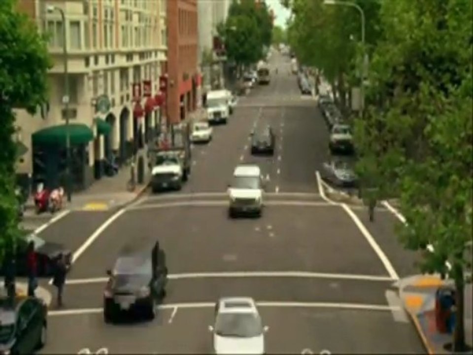 Count On Me Bruno Mars Cover By Runø