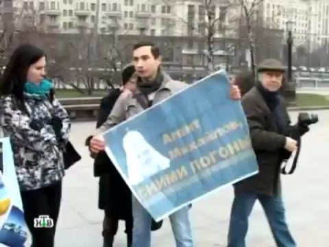 «Не верю!». Фильм-расследование Бориса Корчевникова - YouTube