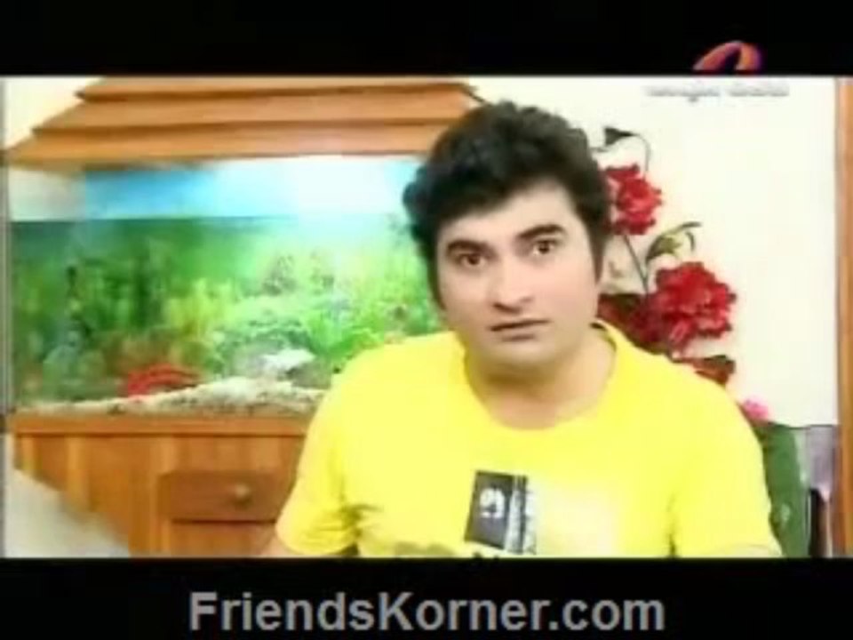 Mr Mom by Express Entertainment - Episode 20