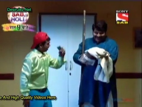 Tota Weds Maina 25th March 2013 Part1