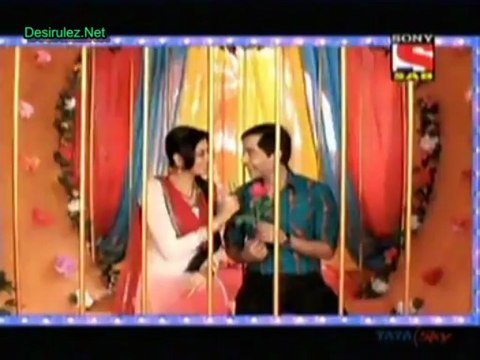 Tota Weds Maina 25th March 2013 Part2