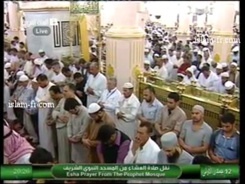salat-al-isha-20130324-madinah