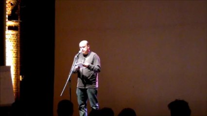 Slamons&Friends 2013 - Finale - 11 Effel