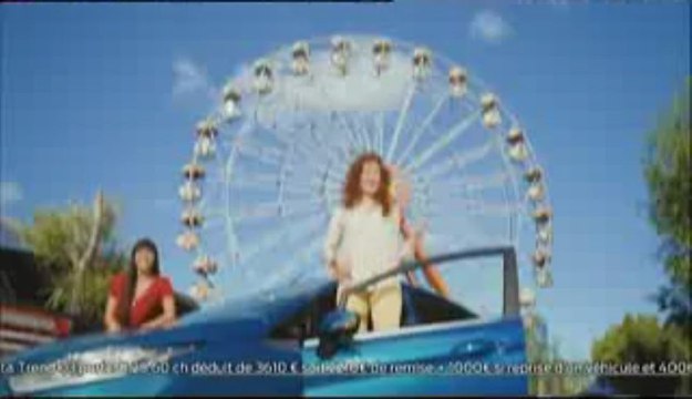 TEVA - Le gâteau de mes rêves (Le Saint-Honoré) - 13-01-2013 11h00 30m (1958)