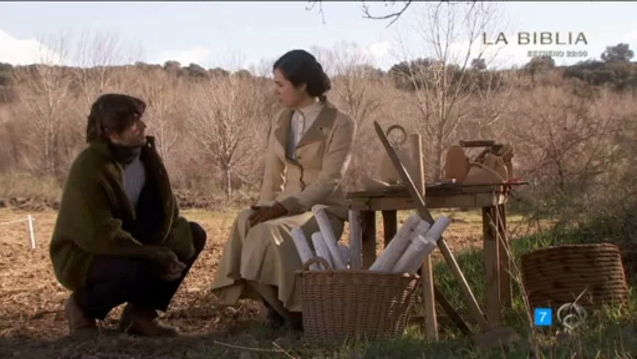 MARTIN MARIA SE FELIZ CON FERNANDO ESDPV 25-03-2013