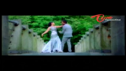 Maro Charitra (New) Songs - Ye Teega Puvvuno (Female) - Anitha - Varun Sandesh