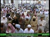 salat-al-fajr-20130324-madinah