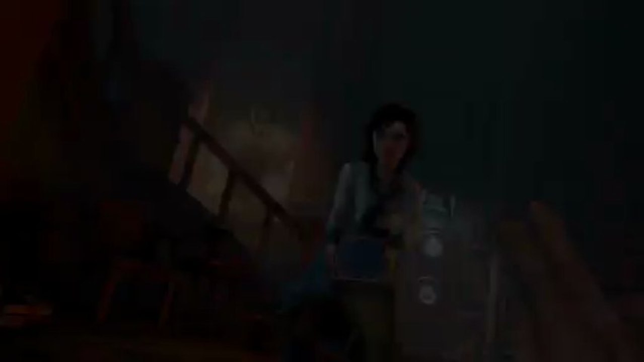 BioShock Infinite - Launch Trailer