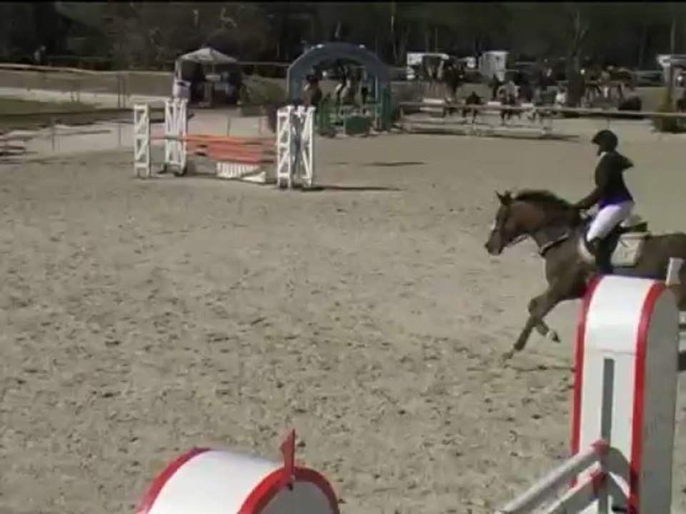 Ripou de Fumuy PREPA 1.10M A VENDRE