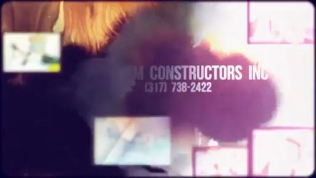 Freedom Constructors Inc (317) 738-2422