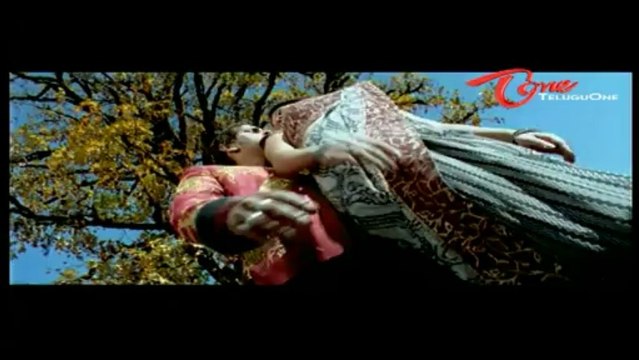 Mazaa Songs - Allukonava - Asin - Vikram - Sindhu Tolani