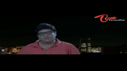 Nenu Nene Ramune Movie‬ Latest Trailer - 07