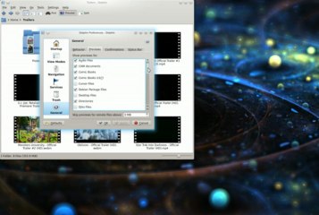 kde-thumbnailer-ffmpegthumbs-mattepaint