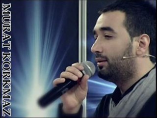 murat korkmaz-bugünler