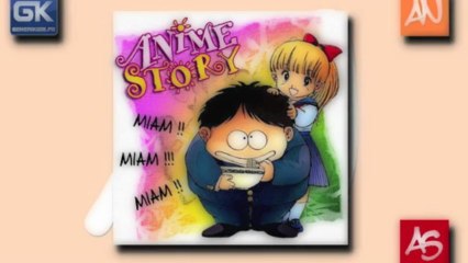 Anime News 127 par ALeX : 25 au 31 mars 2013
