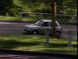 CVT (Continuously Variable Transmission)