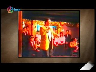 Gamurç (23 Mart 2013)