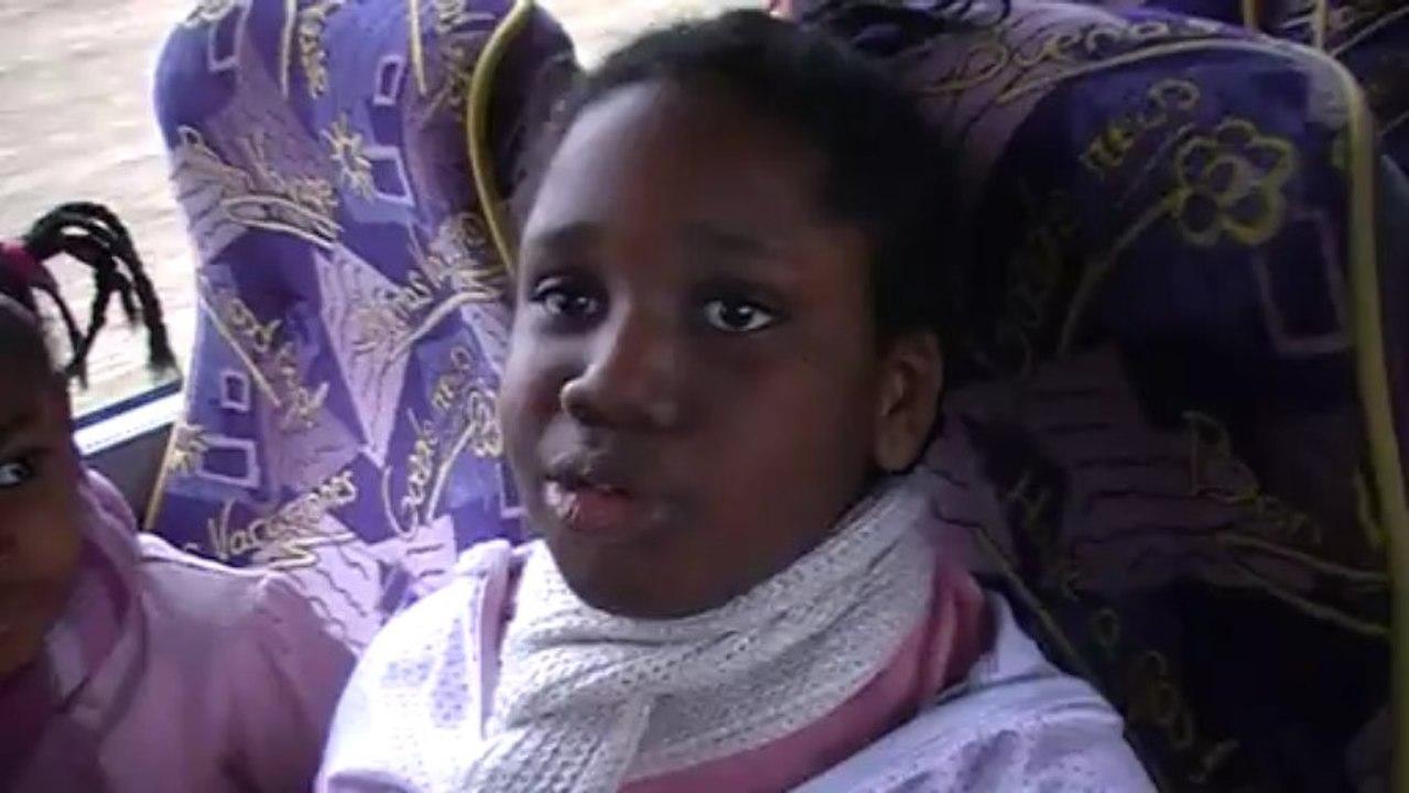 vidéo 2