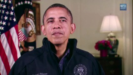 Speedy Support from FedEx for Sandy Relief Gets Big Thank You from Direct Relief