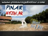 Pınar AYDINLAR - Turnam
