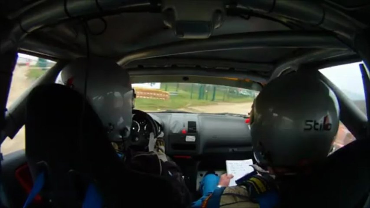 rallye epernay vins de champagne 2013 es n°1