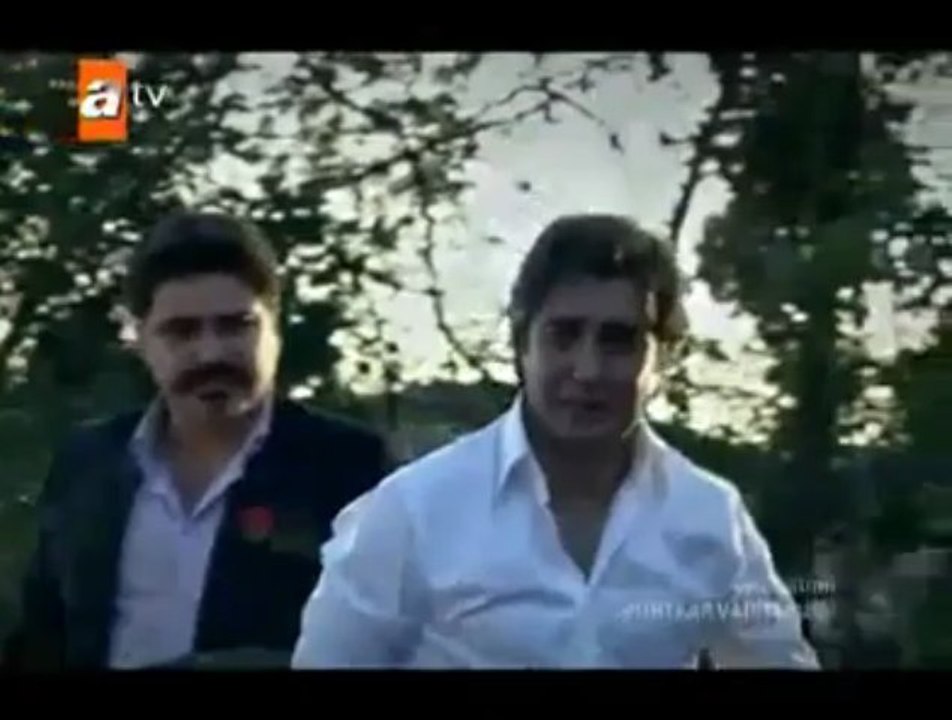 memati bash