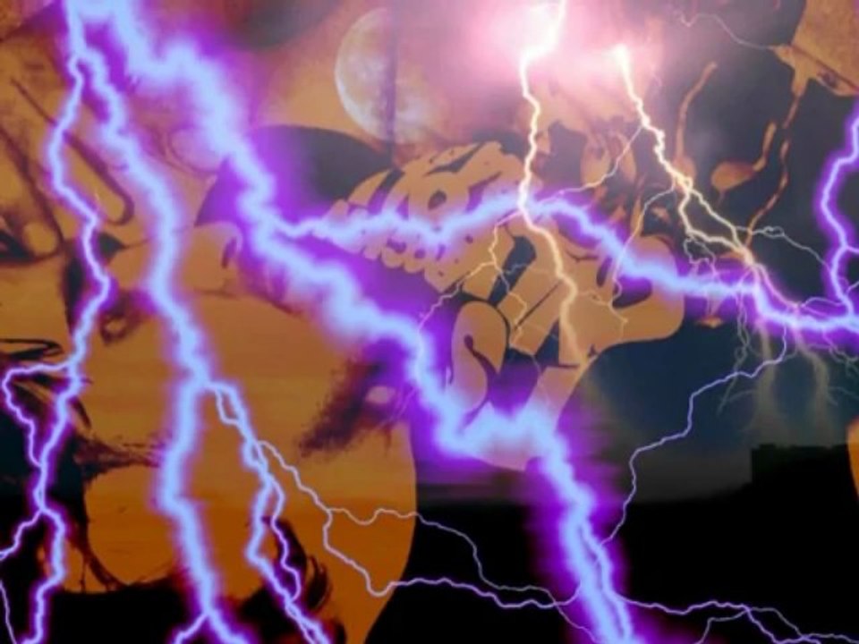 ONUR AVCI - AYRILMAYACAĞIZ (2013 POP MÜZİK)