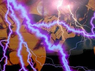 ONUR AVCI - AYRILMAYACAĞIZ (2013 POP MÜZİK)