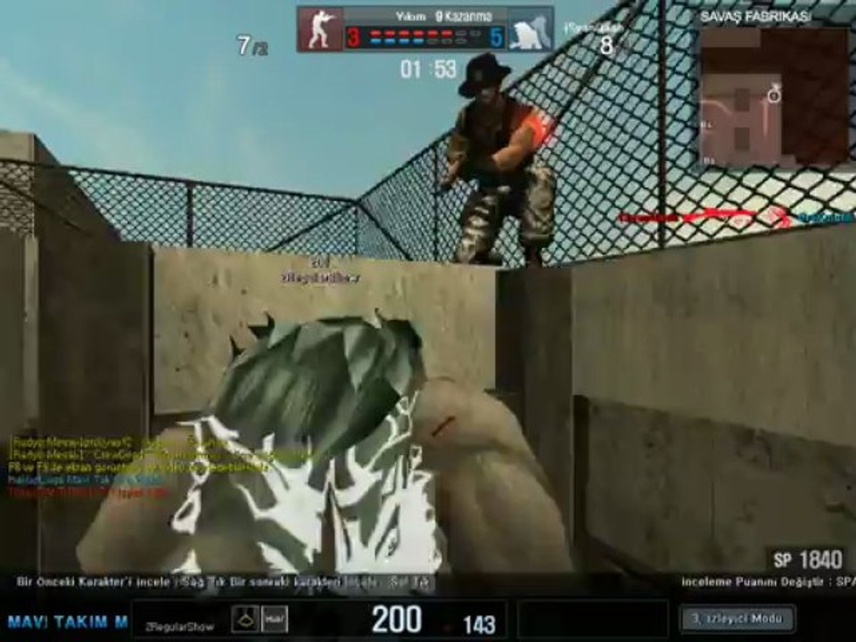 Capture 2013-03-25 20-55-53-911