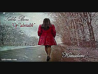 SEZEN AKSU    -  Şimdi Bana Kaybolan Yıllarımı Verseler