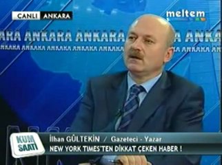 Meltem Tv Kum Saati 25,03,2013