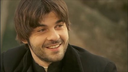 Soy Martín... tu hermano ESDPV