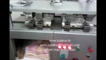 www.ludano.tk sütyen kap şişirme makinası