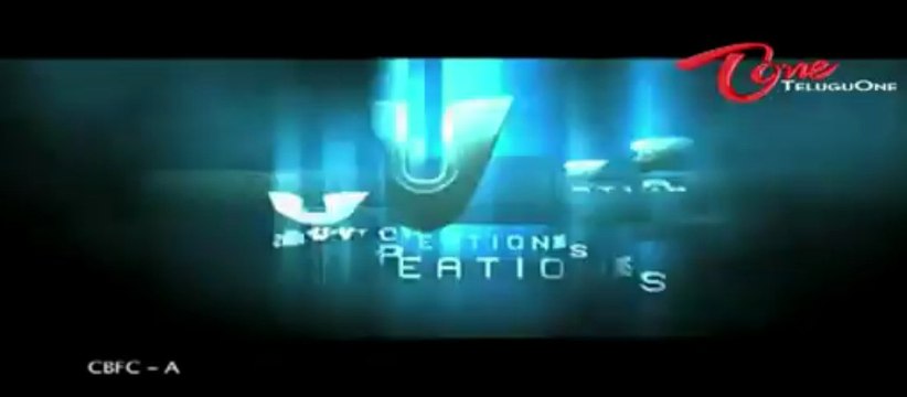 Mirchi Movie - Mirchi Mirchi - Title Song Latest Teaser - Prabhas