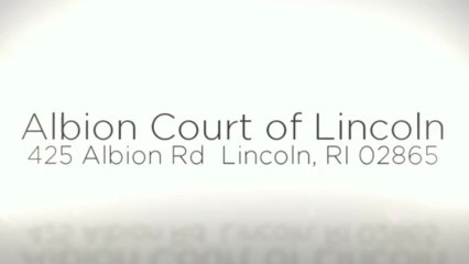 Rhode Island Memory Care Assistance 401-333-4600