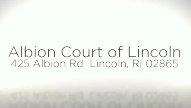 Rhode Island Memory Care Assistance 401-333-4600
