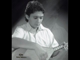 Sen Ölme Yar - Güler Duman