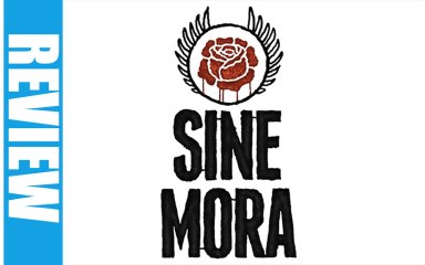 (Review) Sine Mora (XBLA)