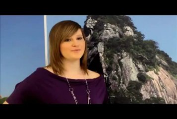 Escuela de idiomas Wizard