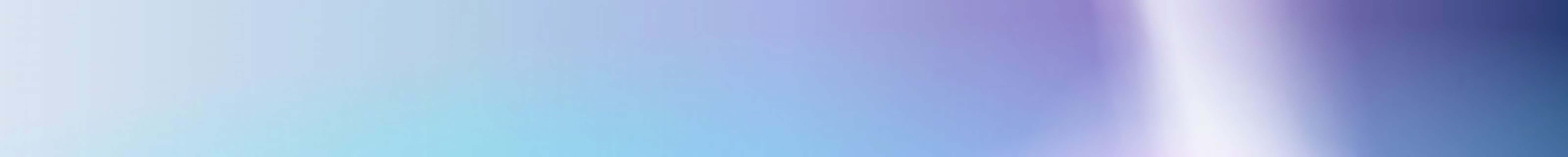 Windows 7: Blank copy dialog