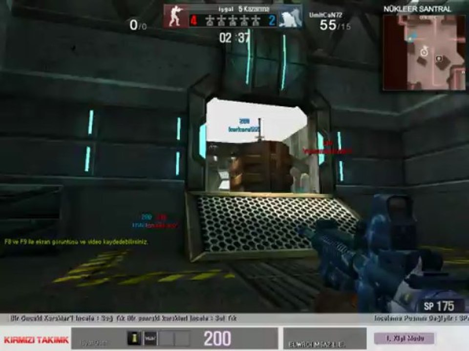 Capture 2013-03-25 21-19-14-974