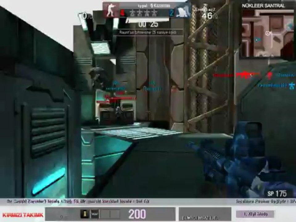 Capture 2013-03-25 21-21-26-562