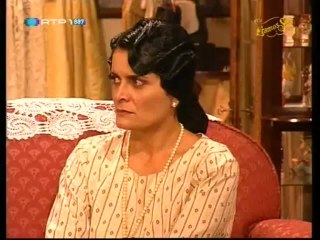 Éramos Seis Capítulo 9 Parte 3 SBT