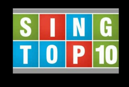 Criminal - BRITNEY SPEARS KARAOKE LYRICS INSTRUMENTALS YOU PUT YOUR OWN VOCALS