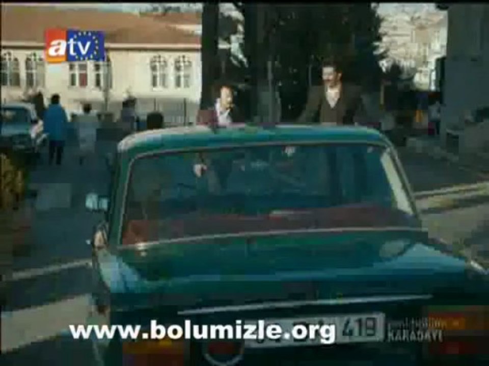 kr4