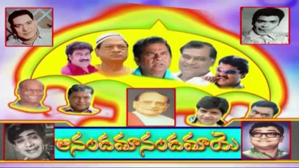 Comedy Express 643 - Back to Back - Comedy Scenes